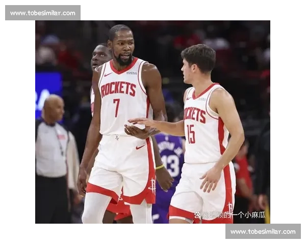 今日火箭精彩比赛回放 全场精华瞬间与精彩时刻重温