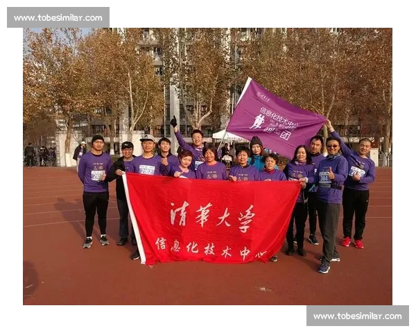 以比赛的旗帜为象征 展现团队精神与荣誉的荣耀之旅