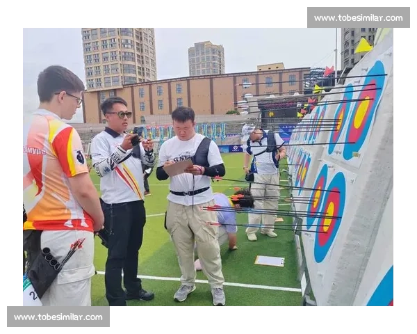 以比赛净时间为核心优化体育赛事体验提升观众满意度与赛事公平性分析