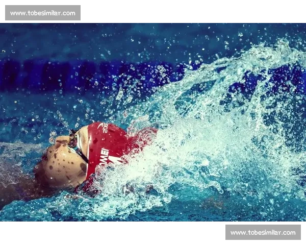 体育赛事精彩瞬间集锦展现各项竞技项目的激情与挑战