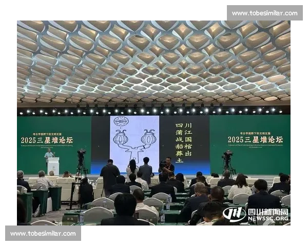 刘心比赛的创新挑战与未来发展探索：从参与到突破的多维视角解析