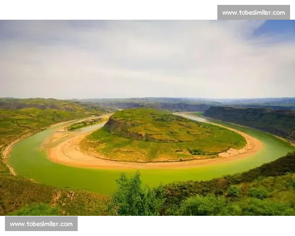 歌泳比赛：音乐与水波交融的精彩对决，展现选手非凡的歌唱与游泳才华