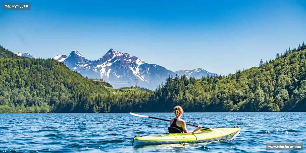 WePoker🏹瞄准目标,专注与热爱终将命中红心!