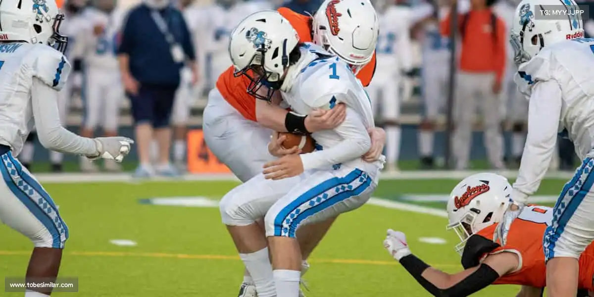 为什么选择我们